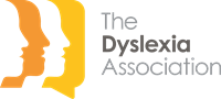 The Dyslexia Association