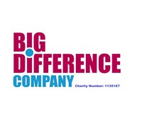 Big Difference Company