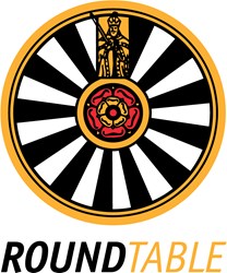 Team logo
