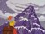 Fundraiser icon