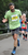 Fundraiser icon