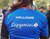 Fundraiser icon