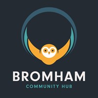 Bromham Community Hub