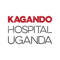 Friends Of Kagando