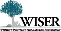 Women's Institute for a Secure Retirement (WISER)