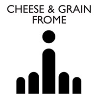 Cheese and Grain