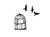 Fundraiser icon