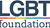 Fundraiser icon