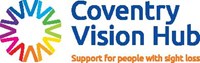 Coventry Vision Hub