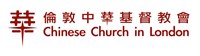 Chinese Church in London