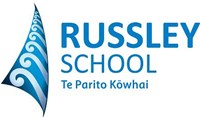 Russley School PTA