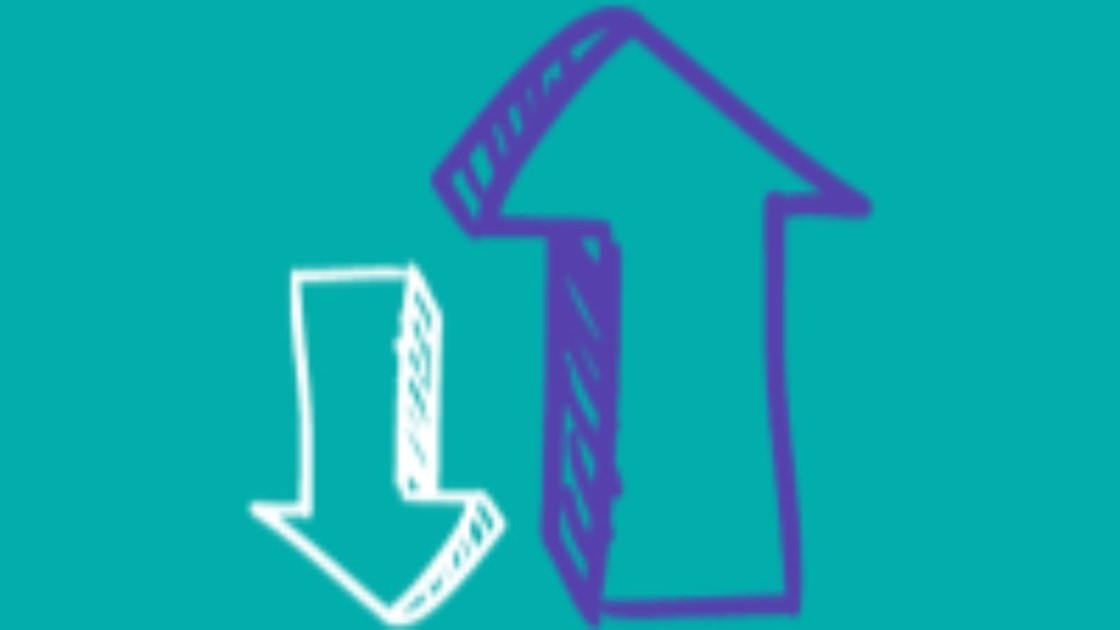 Small Change Big Difference Justgiving