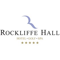 Rockliffe Hall 