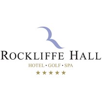 Rockliffe Hall