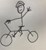 Fundraiser icon