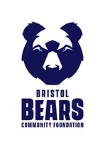 Bristol Bears Community Foundation