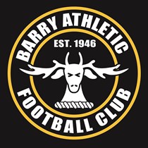 Barry Athletic FC