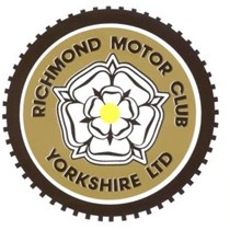 Richmond Motor Club