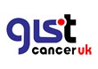 GIST Cancer UK