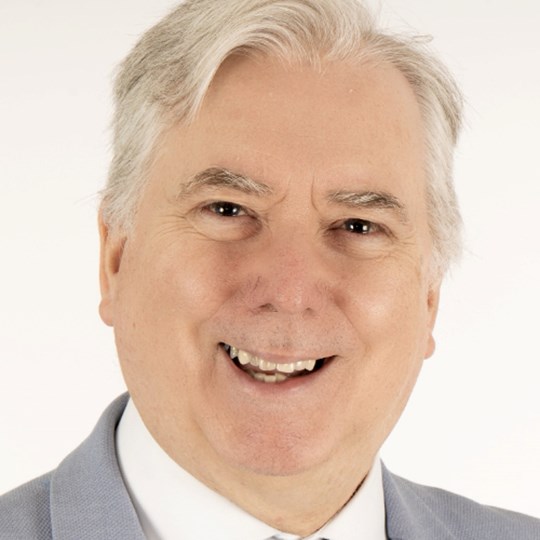 Chris Whiteside's Swimathon 2026 page