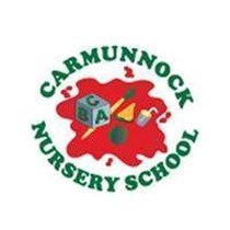 Carmunnock Nursery