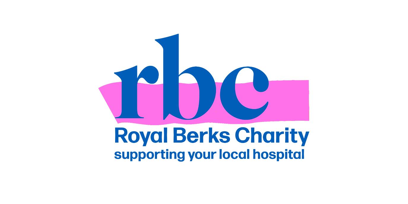Royal Berks Charity
