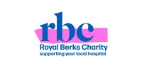 Royal Berks Charity