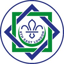 8th East London Scouts Group