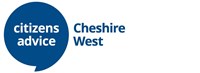 Citizens Advice Cheshire West