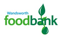 Wandsworth Foodbank
