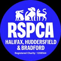 RSPCA Halifax, Huddersfield and District Branch