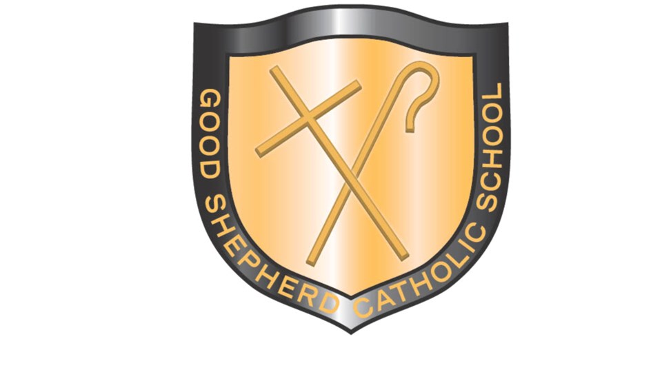 Good Shepherd Catholic School