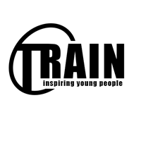 Didcot TRAIN - Inspiring Young People