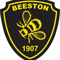 Beeston Hockey Club