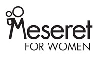 Meseret For Women
