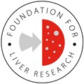 Foundation for Liver Research