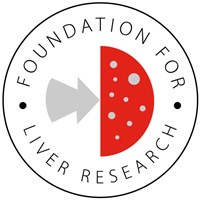 Foundation for Liver Research