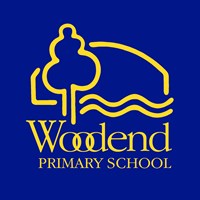 Woodend Primary School