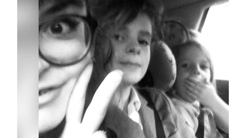 cover photo