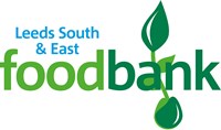 Leeds South and East Foodbank