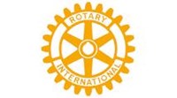 Rotary Club of Warwick Avon