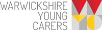 Warwickshire Young Carers