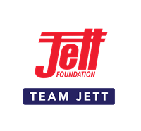 Jett Foundation Inc
