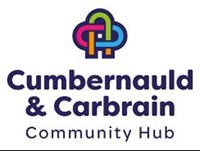 CUMBERNAULD AND CARBRAIN COMMUNITY HUB
