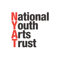 National Youth Arts Trust