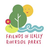 Friends of Ilkley Riverside Parks