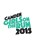 Fundraiser icon