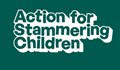 Action for Stammering Children