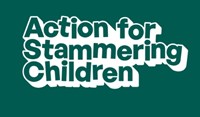 Action for Stammering Children