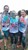 Fundraiser icon